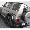 mercedes-benz amg 2021 -MERCEDES-BENZ 【名変中 】--AMG 463276--2X405786---MERCEDES-BENZ 【名変中 】--AMG 463276--2X405786- image 14