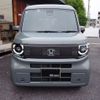 honda n-van-e 2024 -HONDA--N VAN e: ZAB-JJ3--JJ3-1000***---HONDA--N VAN e: ZAB-JJ3--JJ3-1000***- image 23