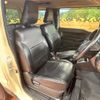 suzuki jimny 2022 CFJ1652774 image 8