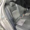 toyota c-hr 2017 -TOYOTA--C-HR DAA-ZYX10--ZYX10-2028525---TOYOTA--C-HR DAA-ZYX10--ZYX10-2028525- image 9