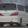 toyota alphard-g 2006 quick_quick_DBA-ANH10W_ANH10-0155455 image 4