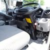 toyota dyna-truck 2018 GOO_NET_EXCHANGE_0501894A30250522W002 image 64