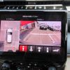 jeep grand-cherokee 2022 quick_quick_7BA-WL36L_1C4RJKKG7N8596985 image 5