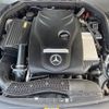 mercedes-benz c-class 2016 -MERCEDES-BENZ--Benz C Class DBA-205340C--WDD2053402F350082---MERCEDES-BENZ--Benz C Class DBA-205340C--WDD2053402F350082- image 20