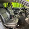 subaru outback 2014 -SUBARU--Legacy OutBack DBA-BS9--BS9-002246---SUBARU--Legacy OutBack DBA-BS9--BS9-002246- image 9