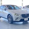 mazda cx-3 2016 quick_quick_LDA-DK5FW_DK5FW-123851 image 3