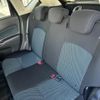 nissan note 2015 quick_quick_DBA-E12_E12-358438 image 7