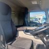mitsubishi-fuso super-great 2020 CFJ1543645 image 22