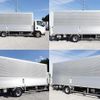 isuzu forward 2014 CFJ1720716 image 5