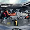 nissan ariya 2022 CFJ1606050 image 30