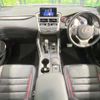 lexus nx 2015 quick_quick_AGZ15_AGZ15-1004951 image 2