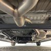 honda n-one 2013 -HONDA--N ONE DBA-JG1--JG1-2030702---HONDA--N ONE DBA-JG1--JG1-2030702- image 19