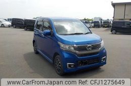 honda n-wgn 2017 -HONDA 【野田 580】--N WGN DBA-JH2--JH2-1208709---HONDA 【野田 580】--N WGN DBA-JH2--JH2-1208709-