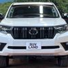 toyota land-cruiser-prado 2023 -TOYOTA--Land Cruiser Prado 3BA-TRJ150W--TRJ150-0164414---TOYOTA--Land Cruiser Prado 3BA-TRJ150W--TRJ150-0164414- image 14