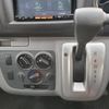 nissan caravan-van 2016 -NISSAN--Caravan Van VW2E26--027777---NISSAN--Caravan Van VW2E26--027777- image 5