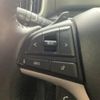 suzuki solio-bandit 2020 CFJ1788218 image 20