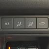 mazda cx-3 2019 CFJ1660338 image 6