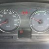 mitsubishi-fuso super-great 2008 CFJ1518905 image 7