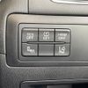 mazda cx-5 2016 -MAZDA--CX-5 LDA-KE2FW--KE2FW-221217---MAZDA--CX-5 LDA-KE2FW--KE2FW-221217- image 5