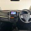 suzuki wagon-r-stingray 2012 CFJ1616719 image 6