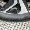 honda stepwagon 2020 -HONDA--Stepwgn 6BA-RP3--RP3-1305281---HONDA--Stepwgn 6BA-RP3--RP3-1305281- image 11