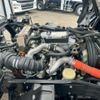 nissan diesel-ud-condor 2021 GOO_NET_EXCHANGE_0541786A30250513W001 image 44