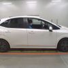 nissan note 2022 -NISSAN--Note E13-093319---NISSAN--Note E13-093319- image 4