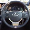 lexus is 2013 -LEXUS--Lexus IS DAA-AVE30--AVE30-5008831---LEXUS--Lexus IS DAA-AVE30--AVE30-5008831- image 10