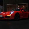 porsche 911 2014 CFJ1559447 image 6