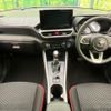 toyota raize 2022 CFJ1791440 image 3