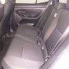 toyota yaris-cross 2020 CFJ1642746 image 8