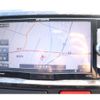 toyota hiace-van 2016 CFJ1770254 image 9