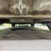 honda stepwagon 2012 -HONDA--Stepwgn DBA-RK5--RK5-1312617---HONDA--Stepwgn DBA-RK5--RK5-1312617- image 20