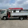 mitsubishi-fuso canter 2015 -MITSUBISHI--Canter TKG-FEB50--FEB50-541242---MITSUBISHI--Canter TKG-FEB50--FEB50-541242- image 9