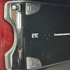 subaru forester 2008 -SUBARU--Forester DBA-SH5--SH5-013573---SUBARU--Forester DBA-SH5--SH5-013573- image 5