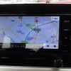 suzuki xbee 2018 NIKYO_PK49645 image 11