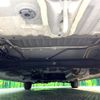 honda n-box 2024 -HONDA--N BOX 6BA-JF5--JF5-1098895---HONDA--N BOX 6BA-JF5--JF5-1098895- image 19