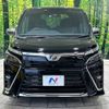 toyota voxy 2019 -TOYOTA--Voxy DBA-ZRR80W--ZRR80-0557662---TOYOTA--Voxy DBA-ZRR80W--ZRR80-0557662- image 15