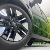honda stepwagon 2023 quick_quick_RP6_RP6-1111061 image 14