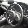 mazda cx-8 2023 -MAZDA--CX-8 KG5P-351935---MAZDA--CX-8 KG5P-351935- image 8