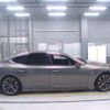 lexus ls 2018 -LEXUS 【岐阜 303に2507】--Lexus LS VXFA50-6004156---LEXUS 【岐阜 303に2507】--Lexus LS VXFA50-6004156- image 4