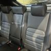 lexus nx 2016 CFJ1482233 image 20