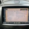 mazda demio 2010 -MAZDA--Demio DBA-DE3FS--DE3FS-280035---MAZDA--Demio DBA-DE3FS--DE3FS-280035- image 18