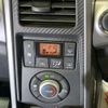 daihatsu copen 2018 -DAIHATSU--Copen LA400K--0023918---DAIHATSU--Copen LA400K--0023918- image 16
