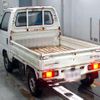 honda acty-truck 1990 No.15681 image 2