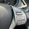 nissan x-trail 2016 -NISSAN--X-Trail DBA-NT32--NT32-547632---NISSAN--X-Trail DBA-NT32--NT32-547632- image 9