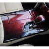 toyota crown-majesta 2016 -TOYOTA--Crown Majesta DAA-AWS215--AWS215-6001209---TOYOTA--Crown Majesta DAA-AWS215--AWS215-6001209- image 11