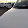 suzuki alto 2019 -SUZUKI--Alto DBA-HA36S--HA36S-538101---SUZUKI--Alto DBA-HA36S--HA36S-538101- image 13