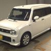 suzuki alto-lapin 2012 -SUZUKI 【佐賀 581と9014】--Alto Lapin HE22S-860085---SUZUKI 【佐賀 581と9014】--Alto Lapin HE22S-860085- image 1