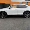 honda vezel 2024 -HONDA--VEZEL 6AA-RV5--RV5-1212***---HONDA--VEZEL 6AA-RV5--RV5-1212***- image 11